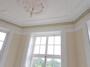 South Pickenham Hall  (31)