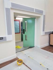 Spalding CE School (3)