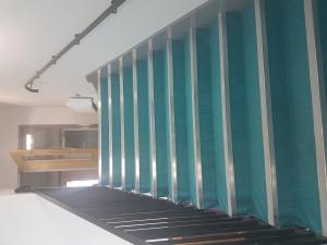 West Town Primary school Peterborough (12)