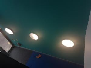 West Town Primary school Peterborough (13)
