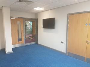 West Town Primary school Peterborough (14)
