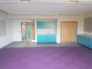 West Town Primary school Peterborough (2)