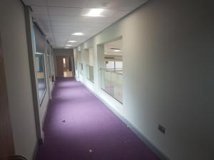 West Town Primary school Peterborough (20)