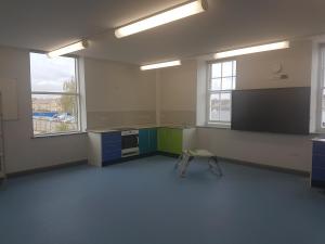 West Town Primary school Peterborough (23)