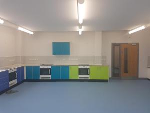 West Town Primary school Peterborough (24)