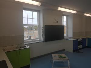West Town Primary school Peterborough (25)
