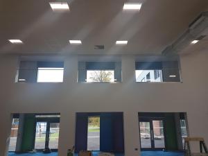 West Town Primary school Peterborough (30)
