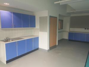 West Town Primary school Peterborough (34)