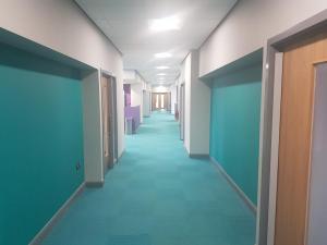 West Town Primary school Peterborough (7)
