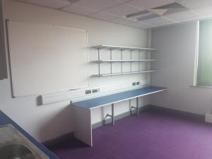 West Town Primary school Peterborough (9)