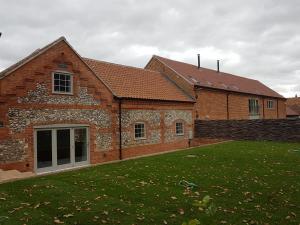 manor farm Brancaster (2)